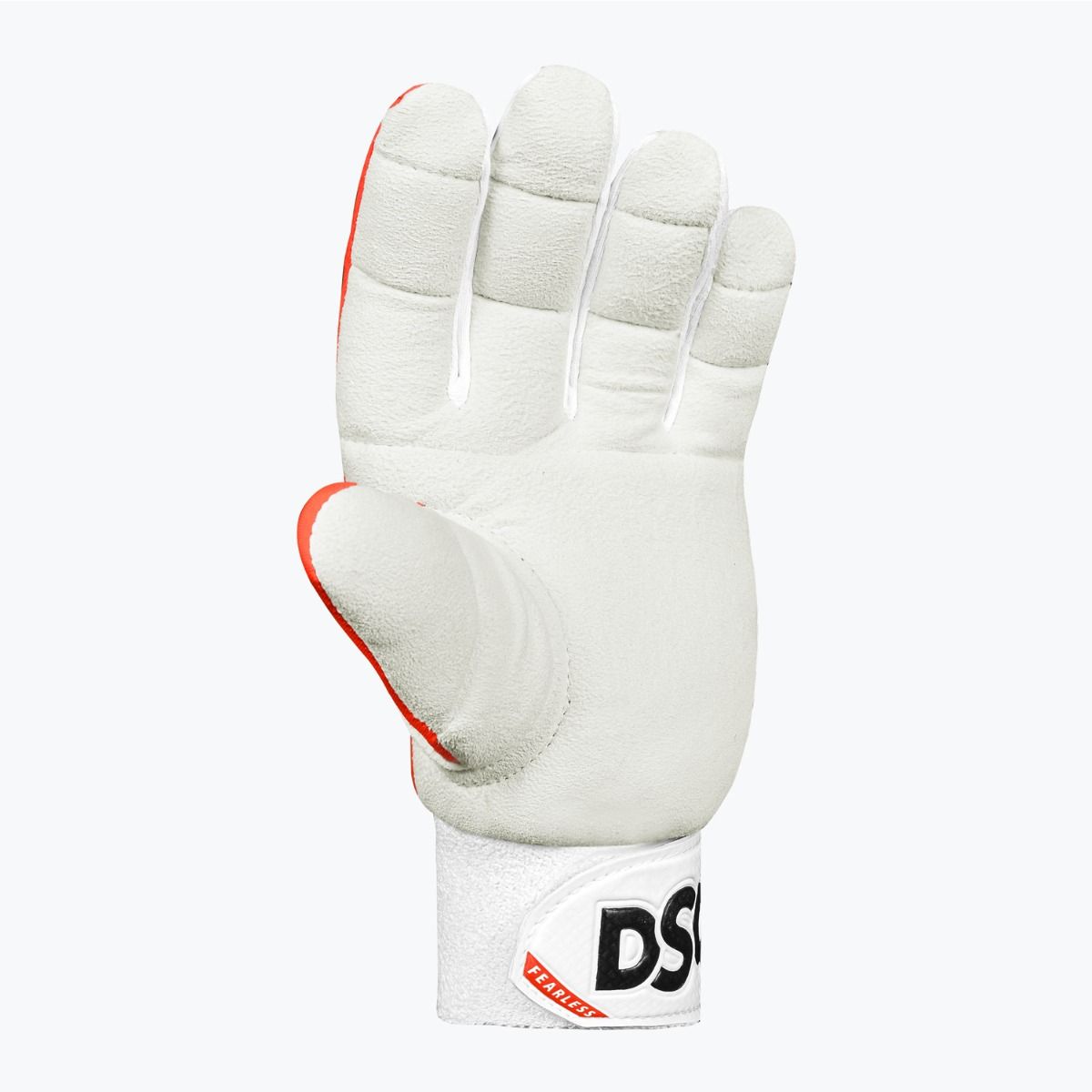 DSC Pro Inner Wicket Keeping Gloves - Cric Studio