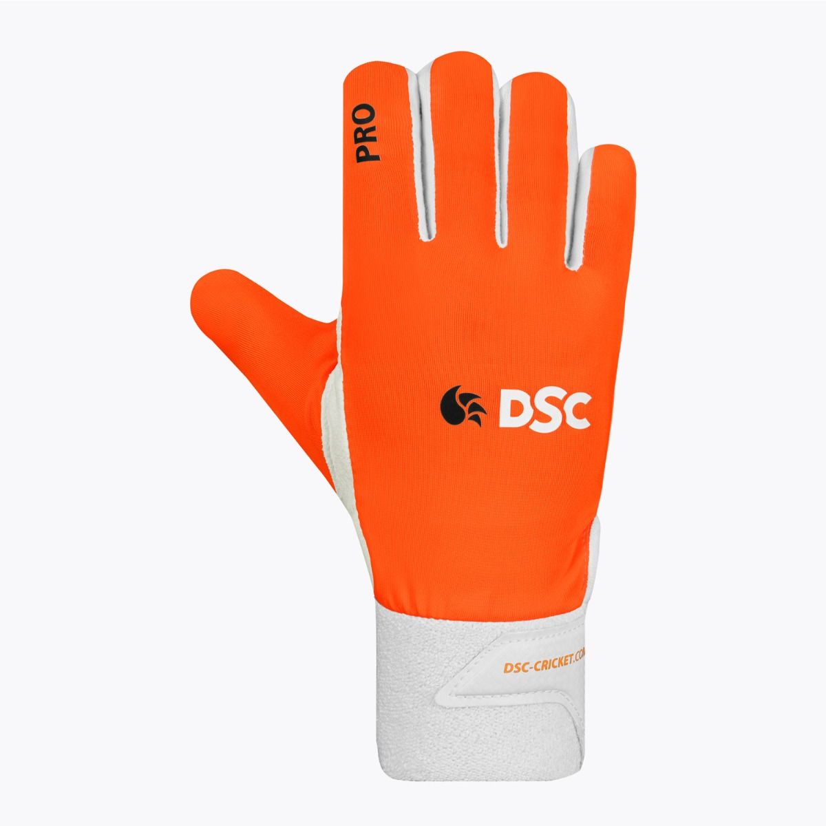 DSC Pro Inner Wicket Keeping Gloves - Cric Studio