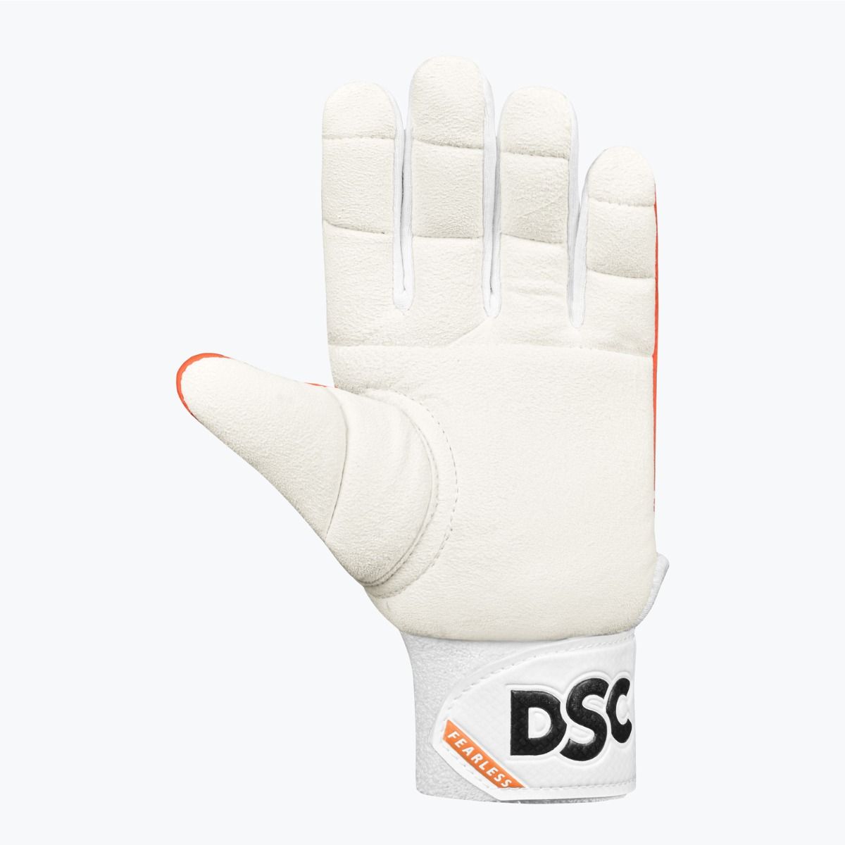 DSC Pro Inner Wicket Keeping Gloves - Cric Studio