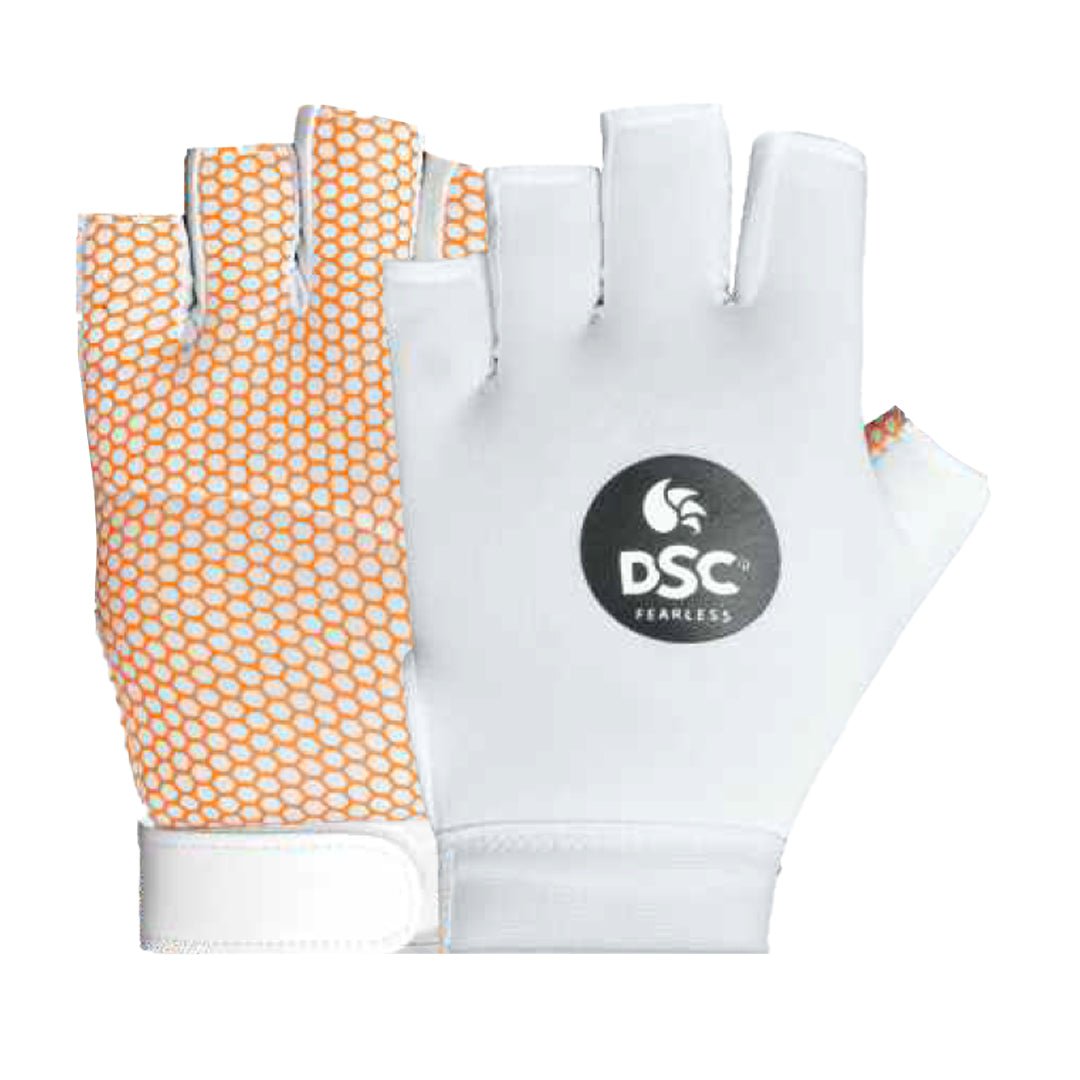 DSC Rage Fielding Gloves - Cric Studio