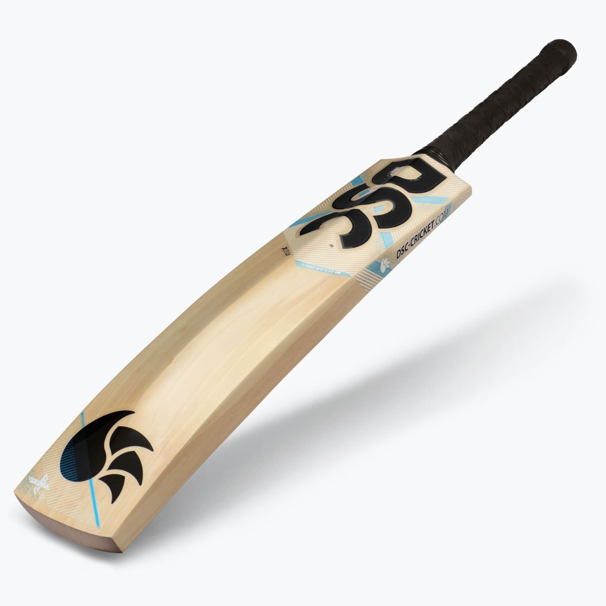 DSC Xlite 2.0 English Willow Bat - Cric Studio
