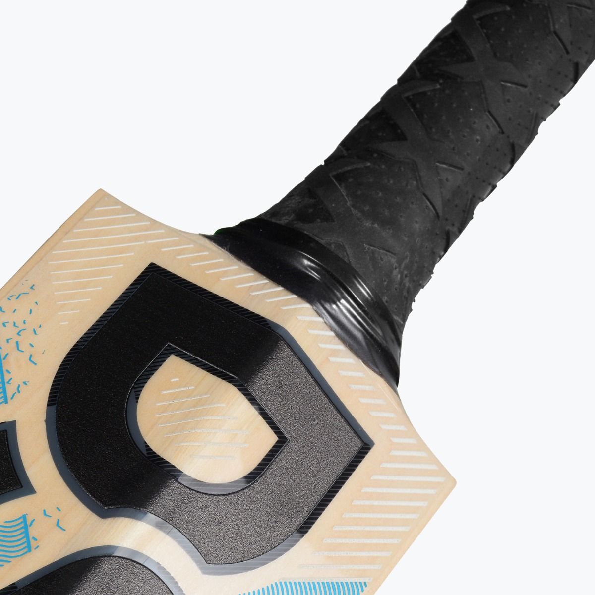 DSC Xlite 2.0 English Willow Bat - Cric Studio
