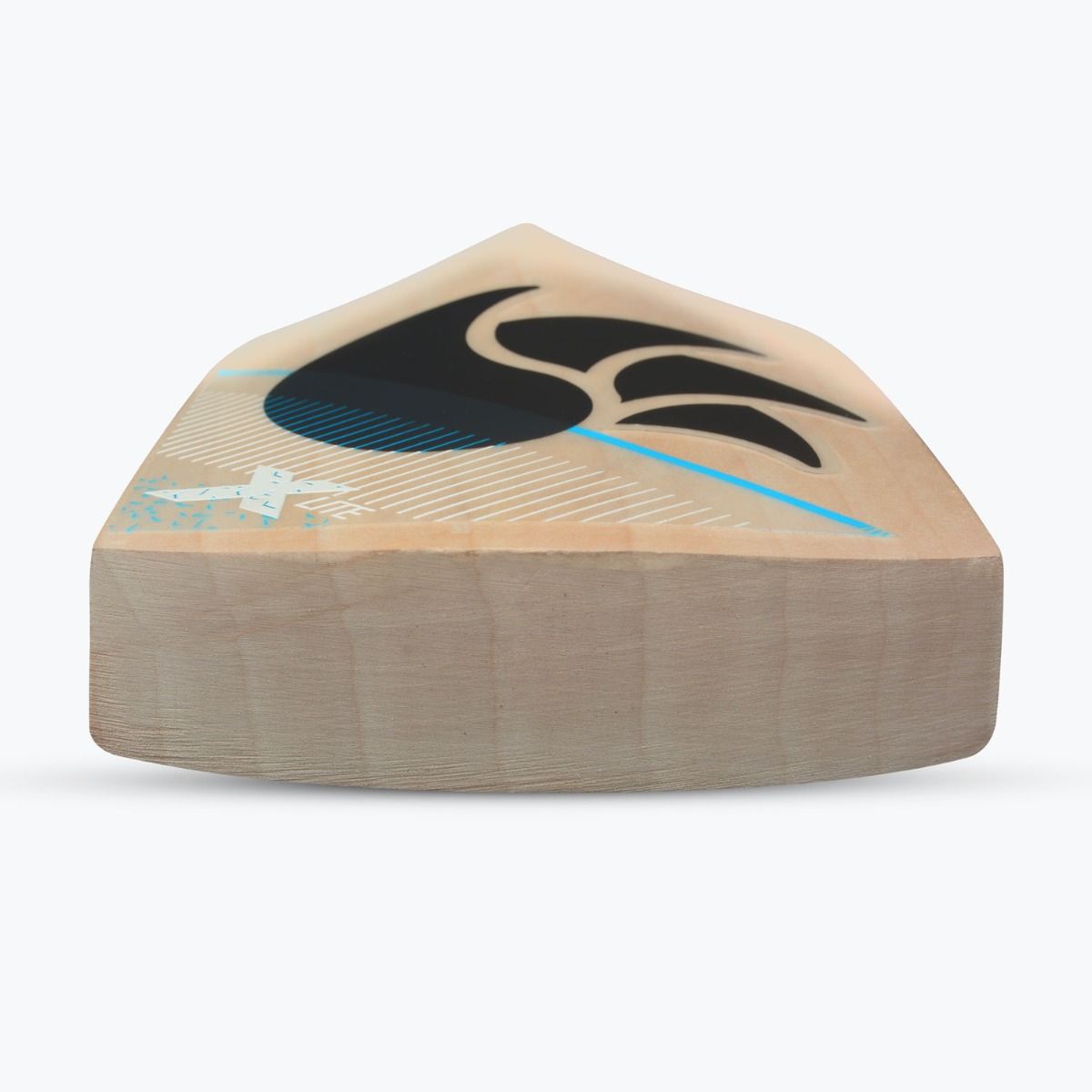 DSC Xlite 2.0 English Willow Bat - Cric Studio