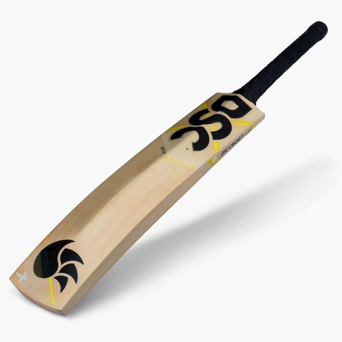 DSC Xlite 4.0 English Willow Bat - Cric Studio