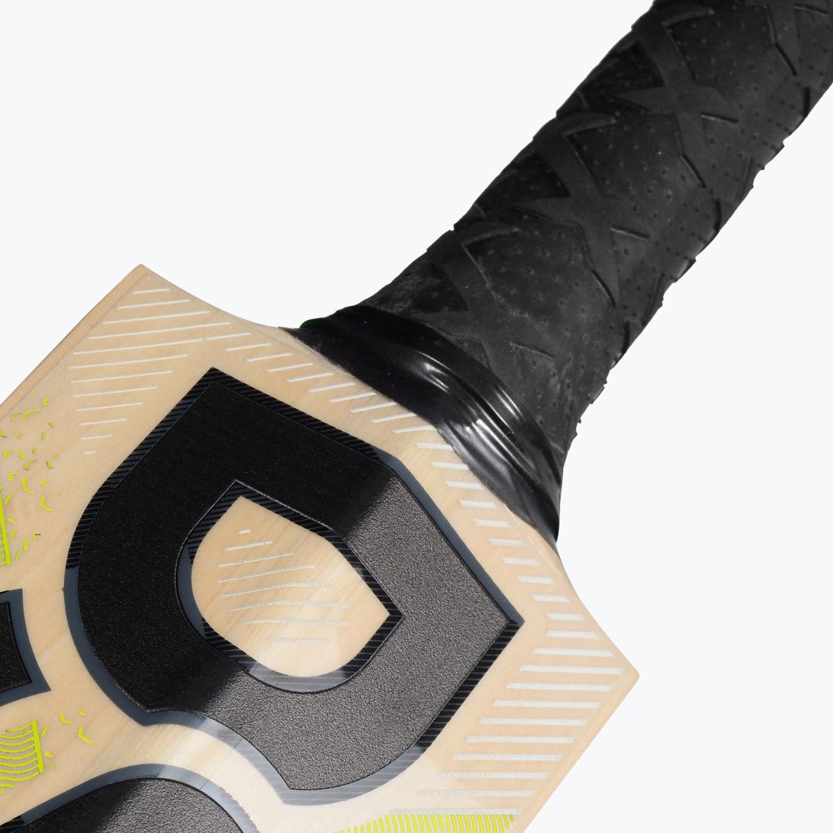 DSC Xlite 4.0 English Willow Bat - Cric Studio