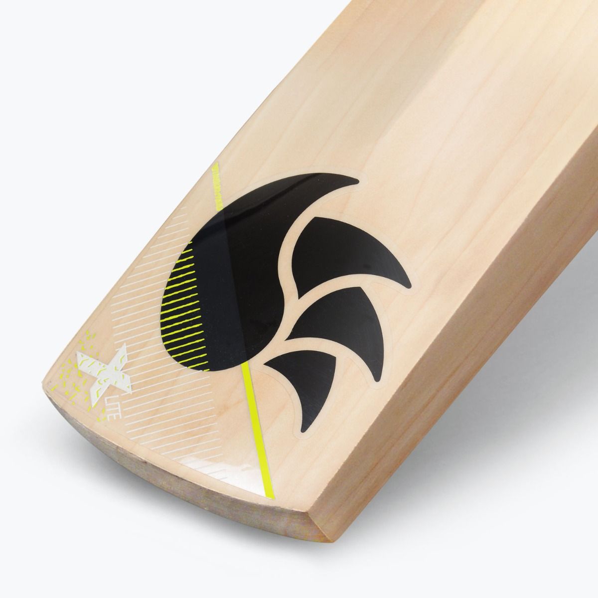 DSC Xlite 4.0 English Willow Bat - Cric Studio