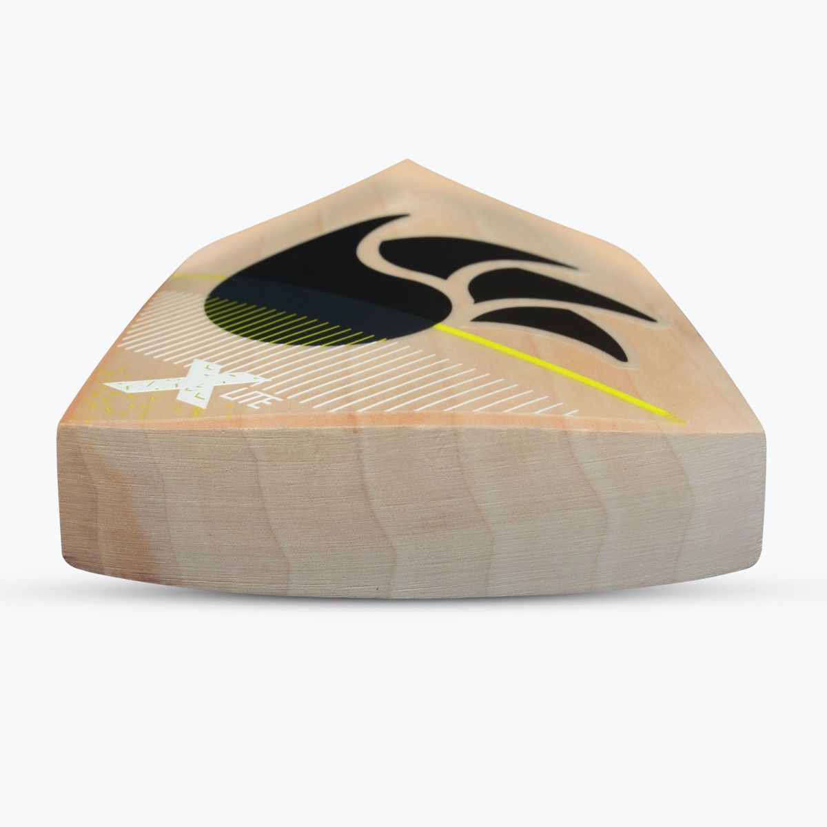 DSC Xlite 4.0 English Willow Bat - Cric Studio