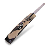 SG Cricket Bat Sierra 100