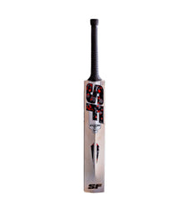 SF Cricket Bat Camo Adi 3