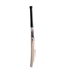 SF Cricket Bat Camo Adi 3