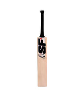SF Cricket Bat Edge Pro