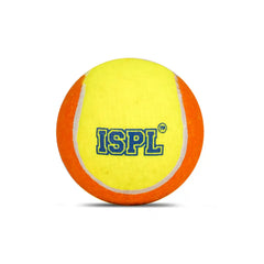 SG Cricket Ball ISPL