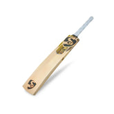 SG Cricket Bat Ryan Parag