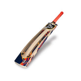 SG Cricket Bat T-1600