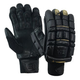 SM Batting Gloves Exclusive Edition