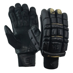 SM Batting Gloves Exclusive Edition