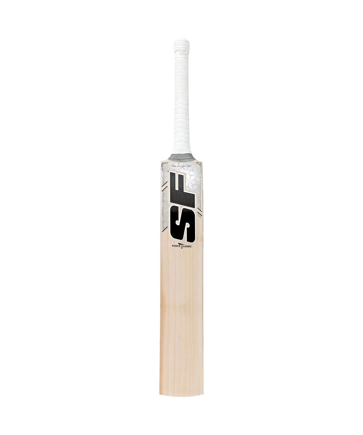 SF Force Classic SH - Cric Studio
