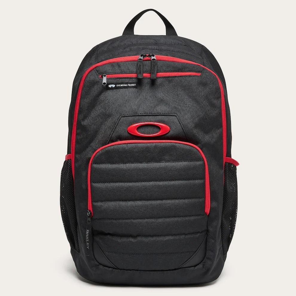 Oakley Bakcpack Enduro 25Lt 4.0