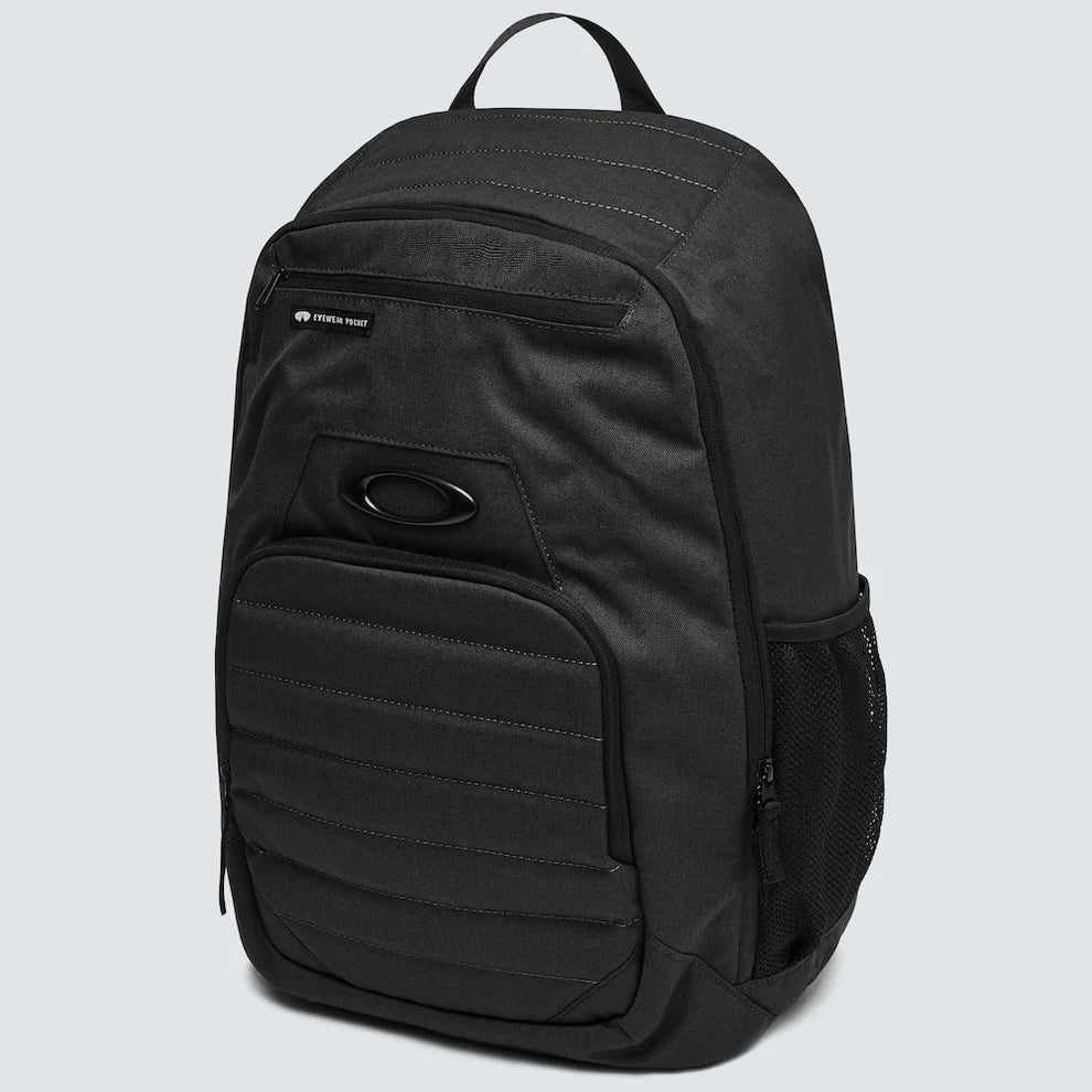 Oakley Bakcpack Enduro 25Lt 4.0