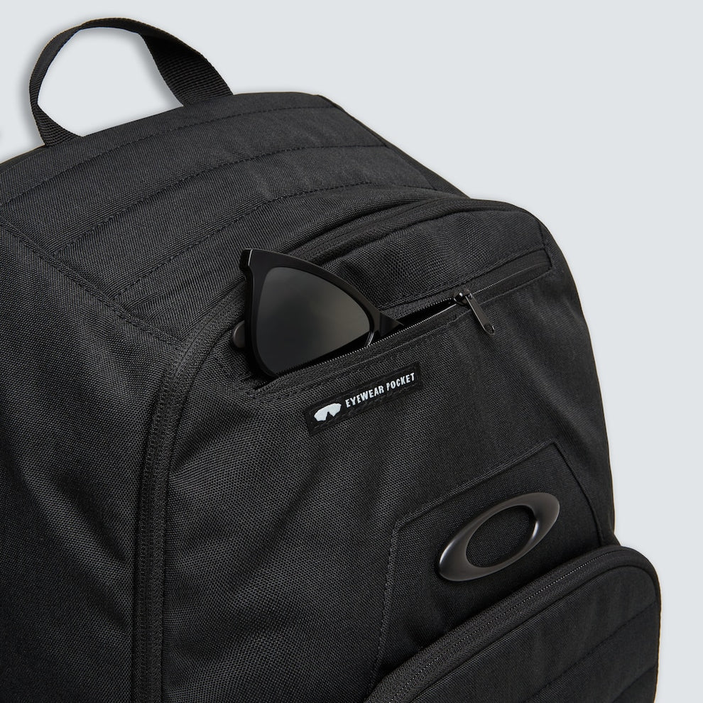 Oakley Bakcpack Enduro 25Lt 4.0