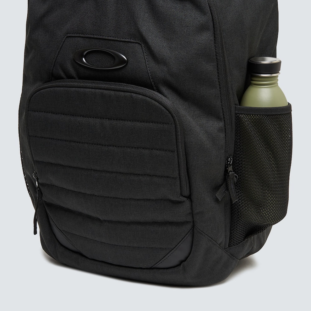 Oakley Bakcpack Enduro 25Lt 4.0