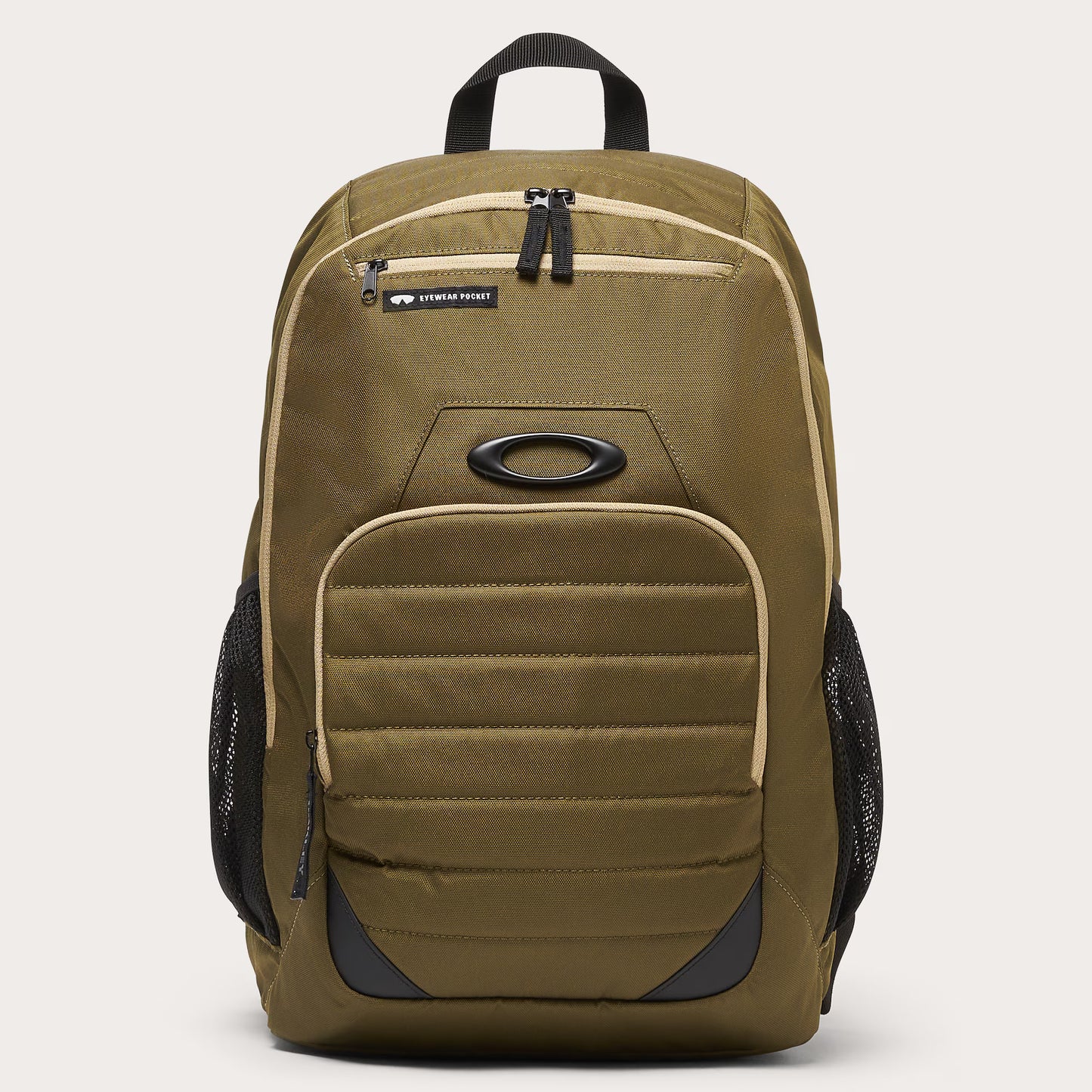 Oakley Bakcpack Enduro 25Lt 4.0