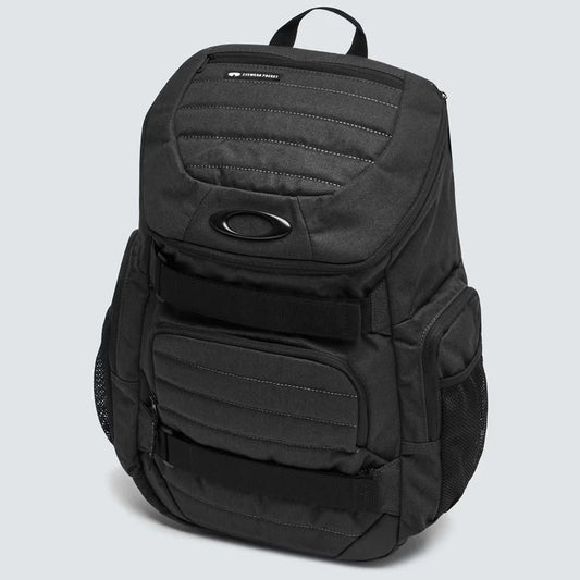 Oakley Cricket Bagpack ENDURO 3.0 BIG