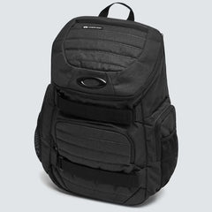 Oakley Cricket Bagpack ENDURO 3.0 BIG