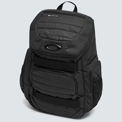 Oakley Cricket Bagpack ENDURO 3.0 BIG