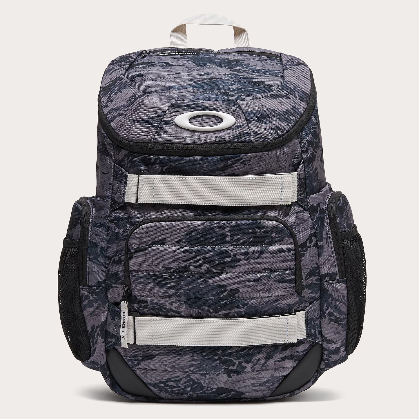 Oaklay Enduro 3.0 Backpack