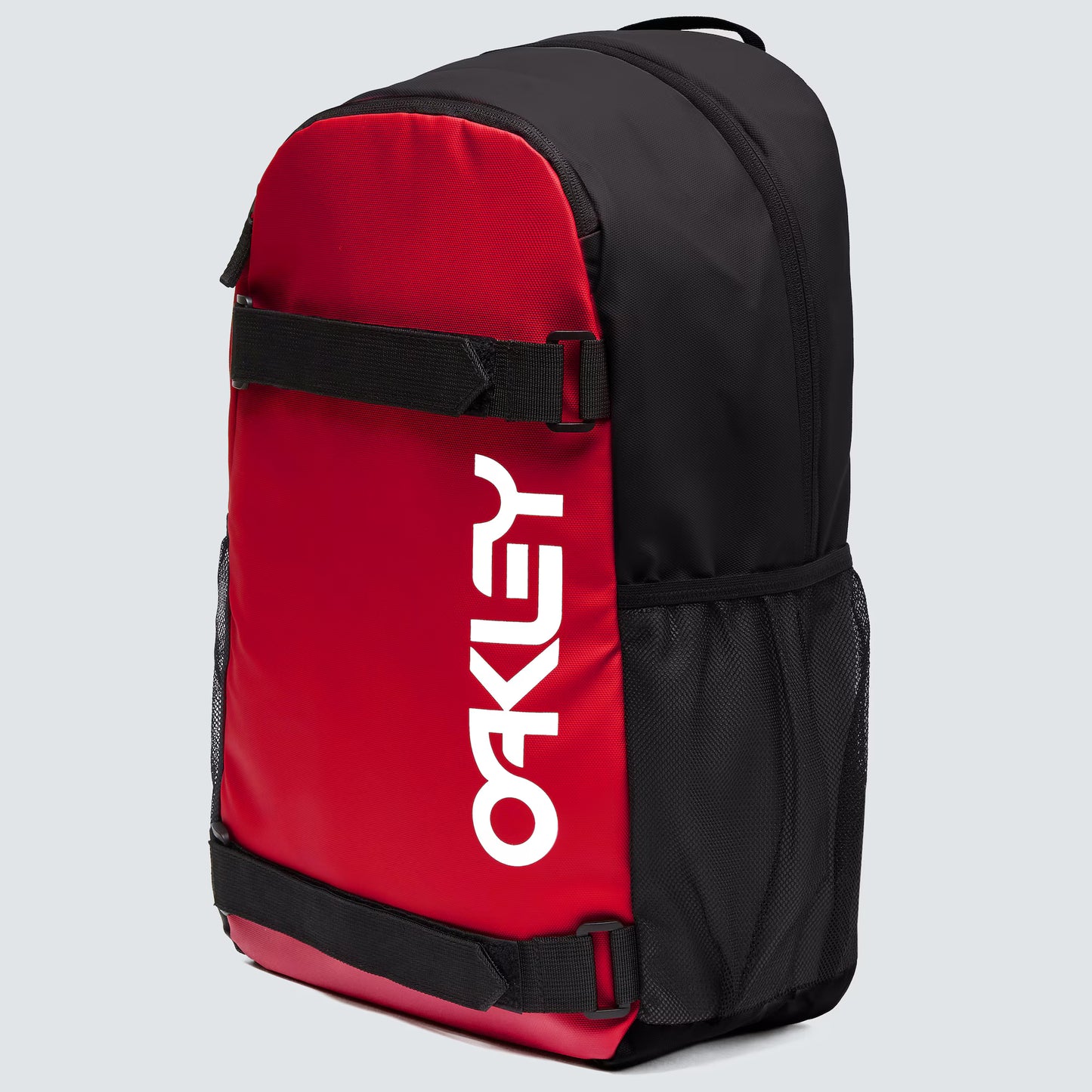 THE FRESHMAN Skate BACKPACK