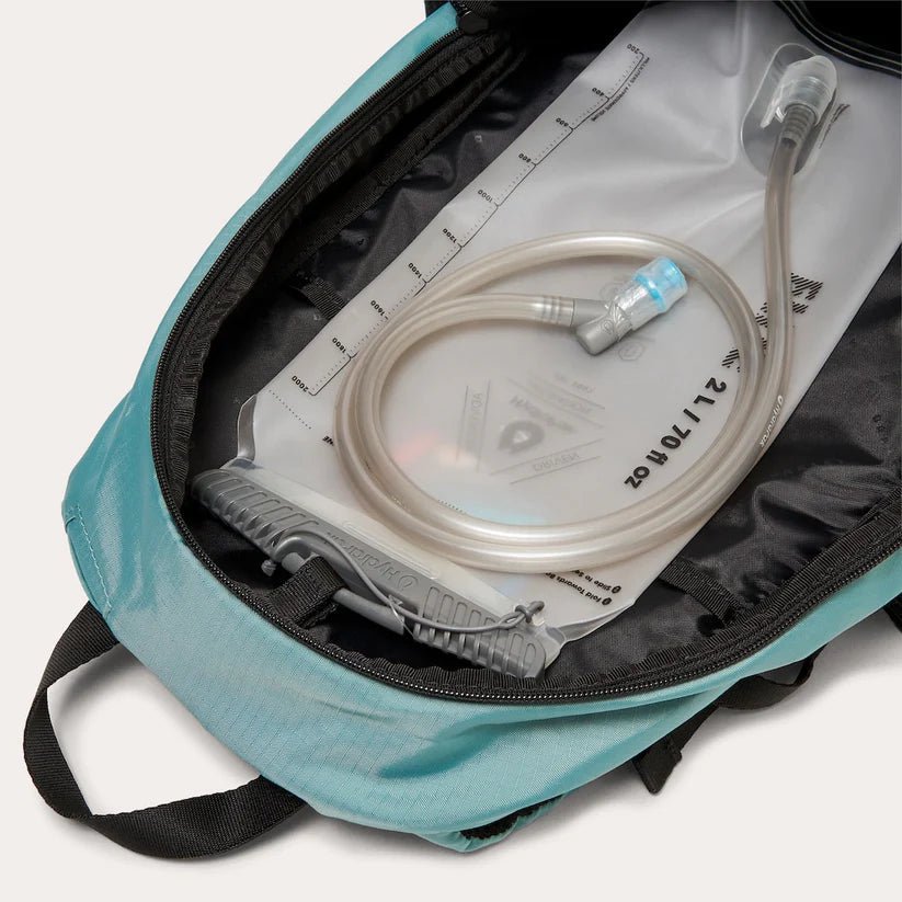 SEEKER TRAVERSE RC HYDRA BAG - Cric Studio