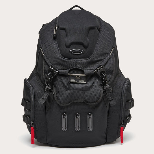 Oakley Cricket Bagpack BATHROOM SINK RC (02E)