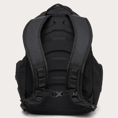 Oakley Cricket Bagpack BATHROOM SINK RC (02E)