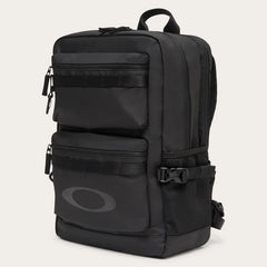 Oakley Cricket Bagpack Cricket ROVER LAPTOP