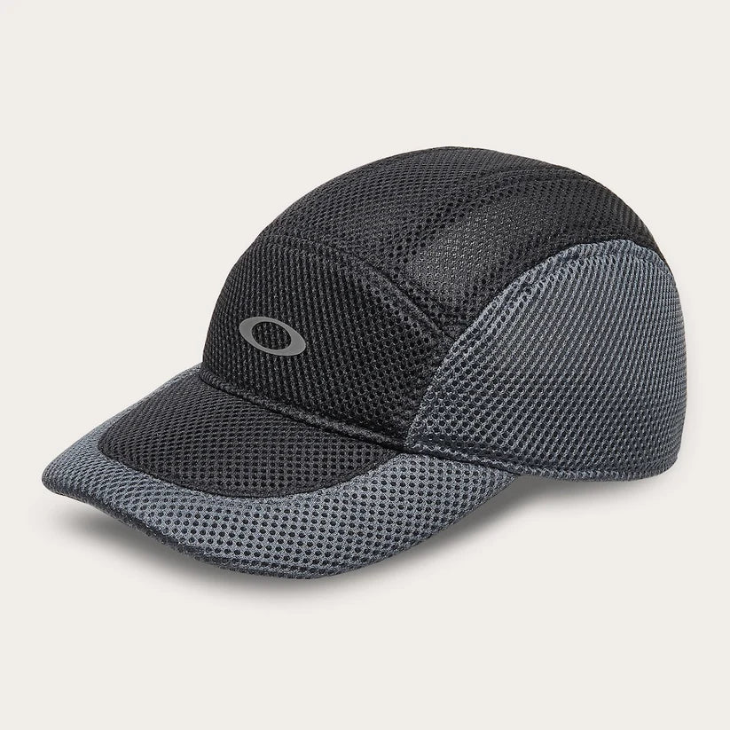 Oakley Pursuit Ultra Cap blackout - Cric Studio