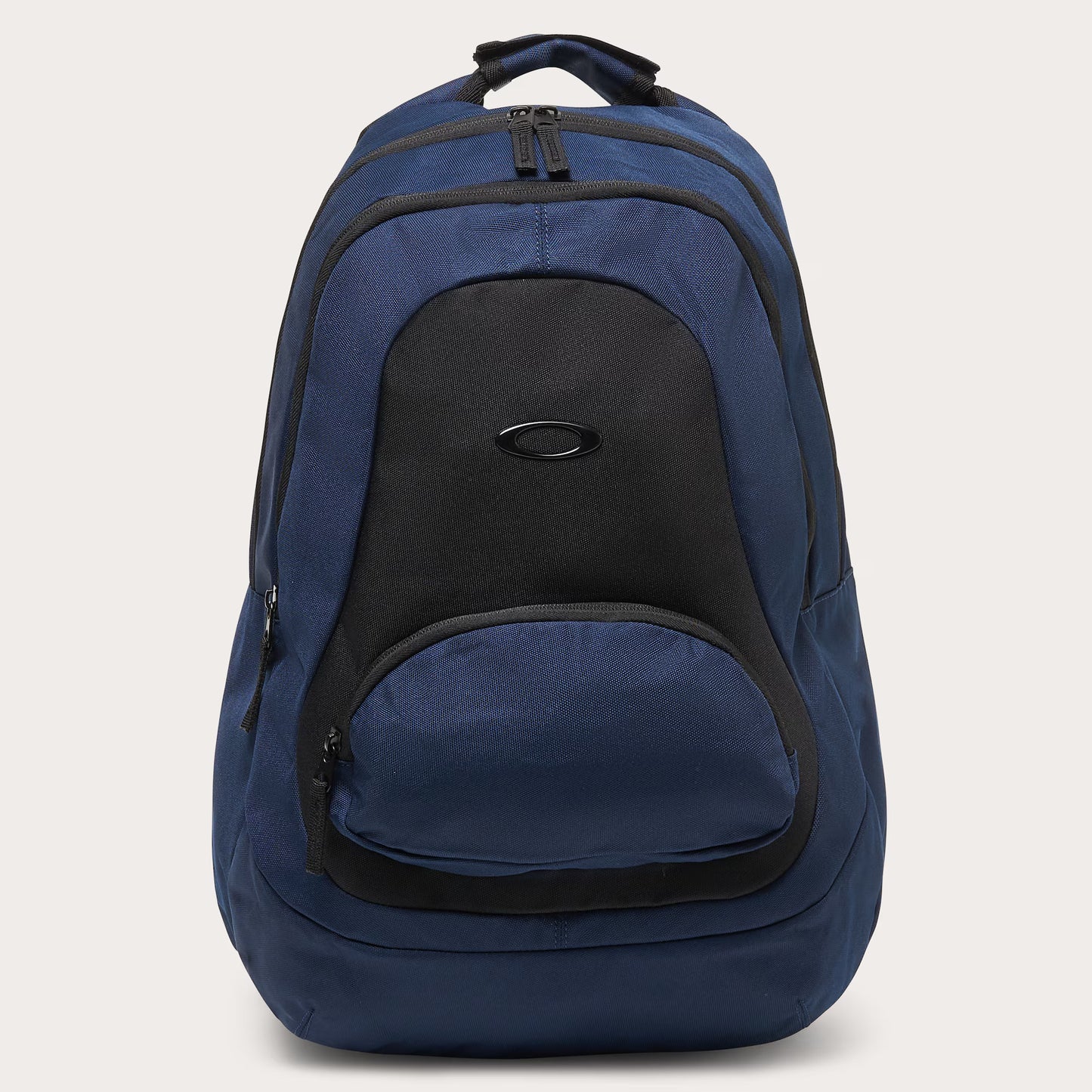 Oakley Backpack Primer RC Laptop Bag