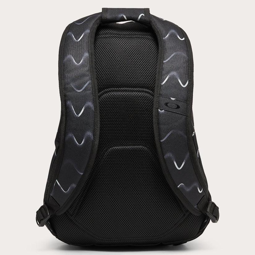 Oakley Backpack Primer RC Laptop Bag