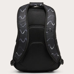 Oakley Cricket Bagpack PRIMER RC LAPTOP BAG