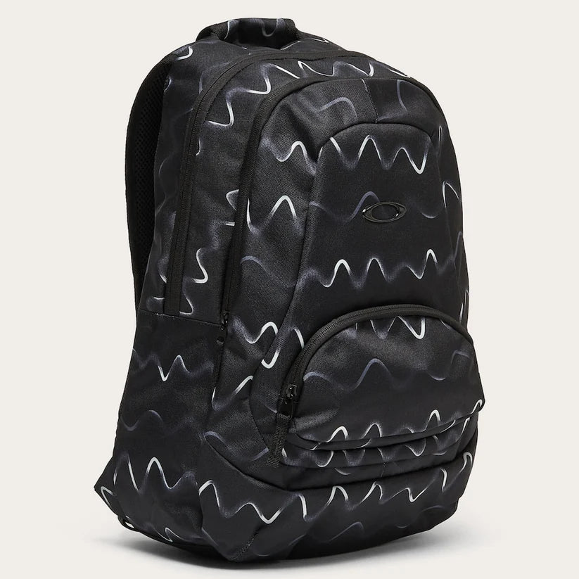 Oakley Backpack Primer RC Laptop Bag