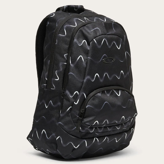 Oakley Cricket Bagpack PRIMER RC LAPTOP BAG