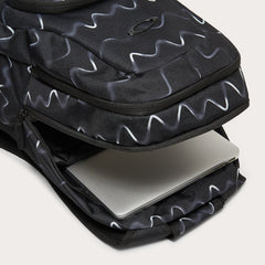Oakley Cricket Bagpack PRIMER RC LAPTOP BAG