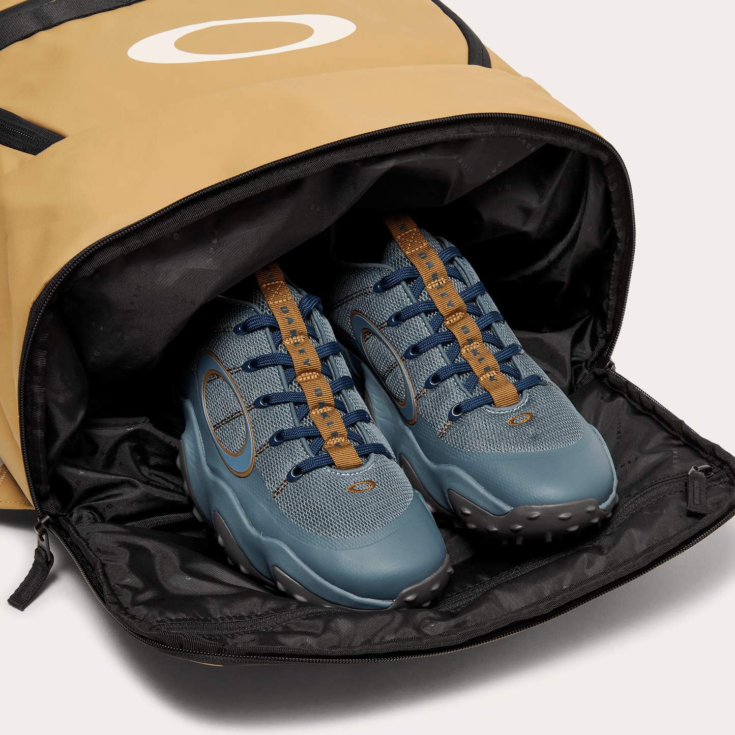 Rover Convertible Bag - Cric Studio