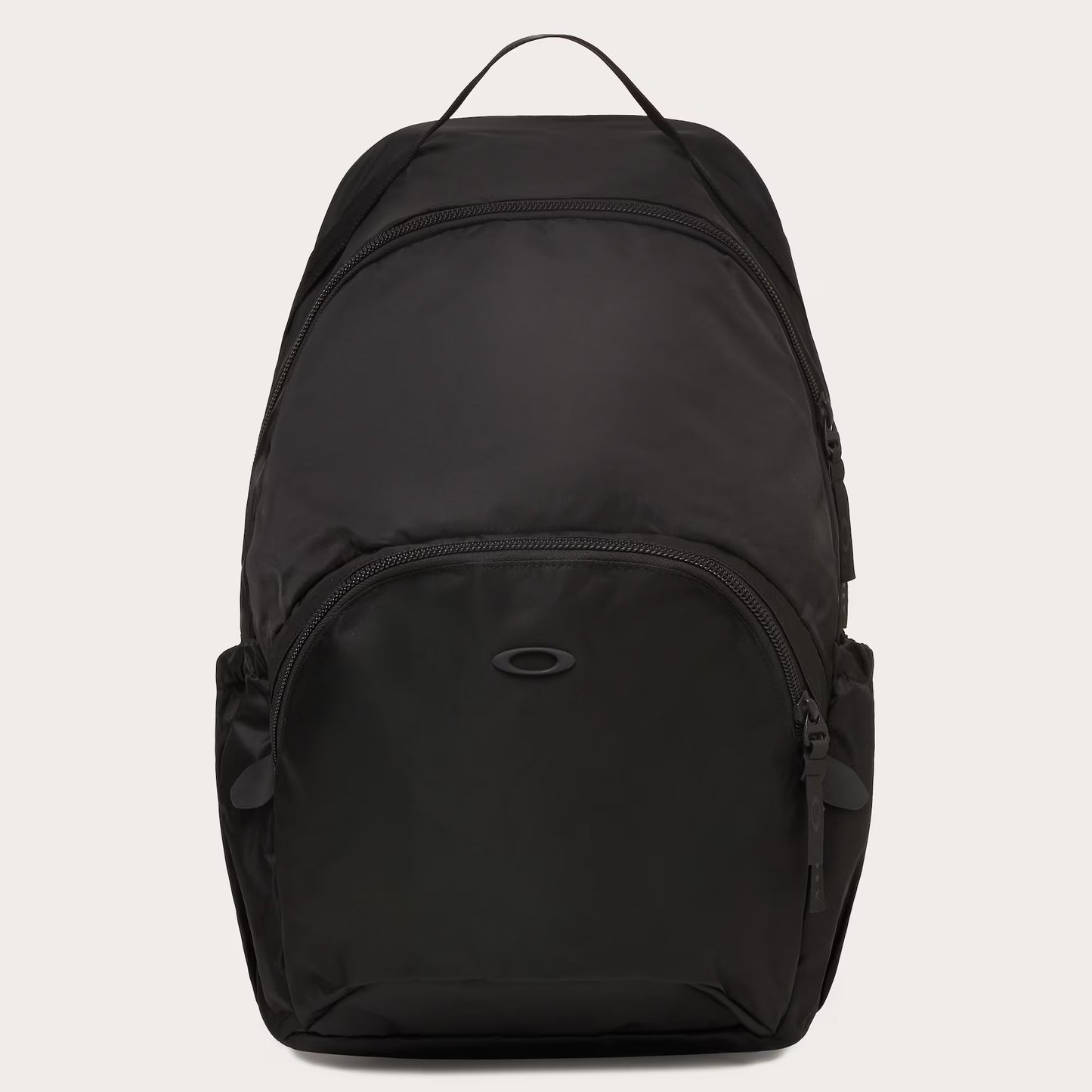 Oakley Fgl Backpack L 9.0