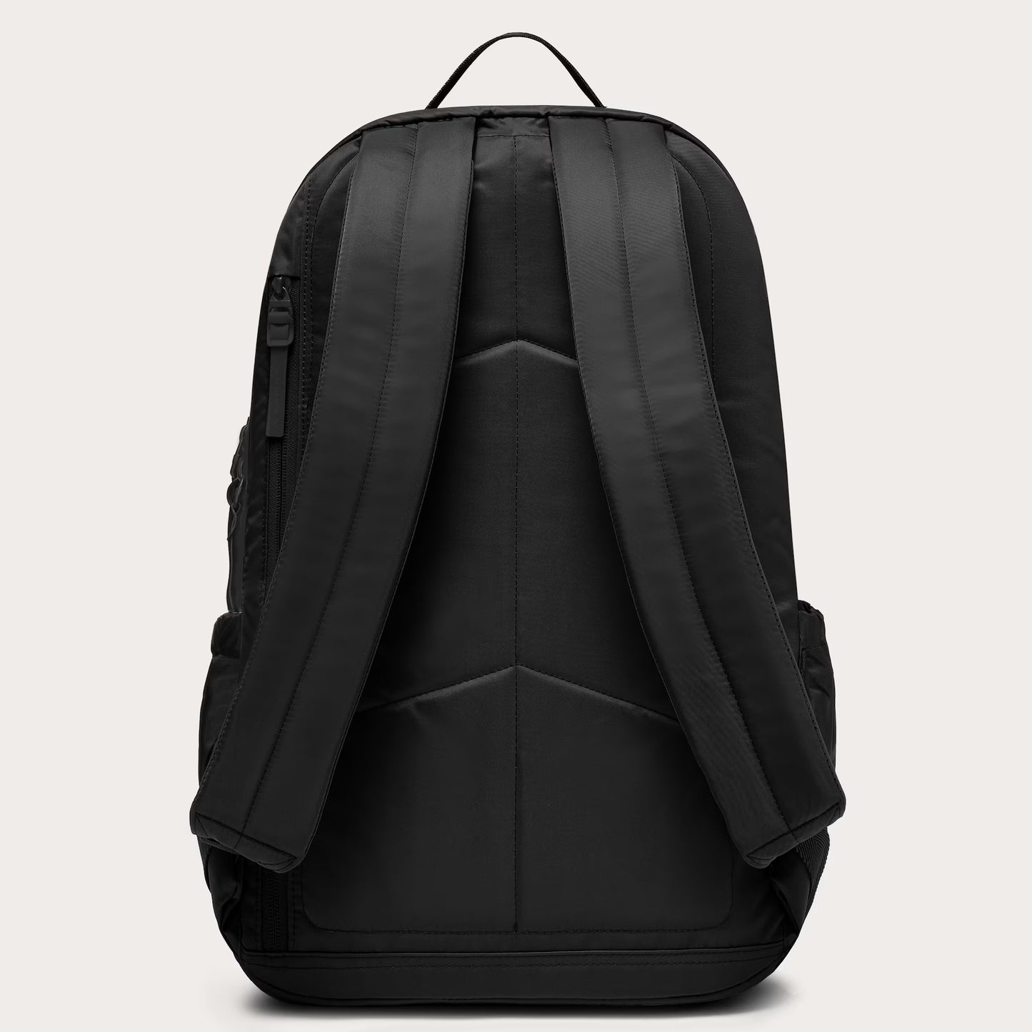 Oakley Fgl Backpack L 9.0