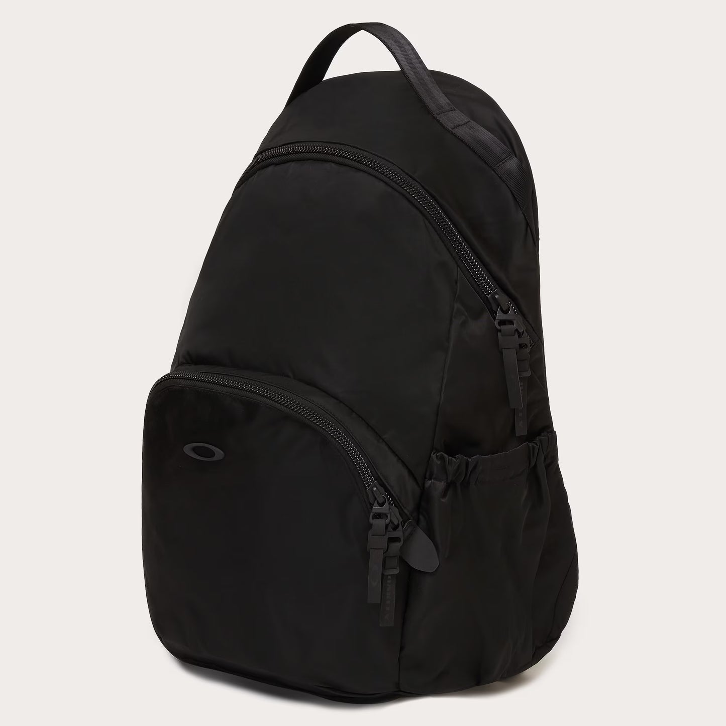 Oakley Fgl Backpack L 9.0