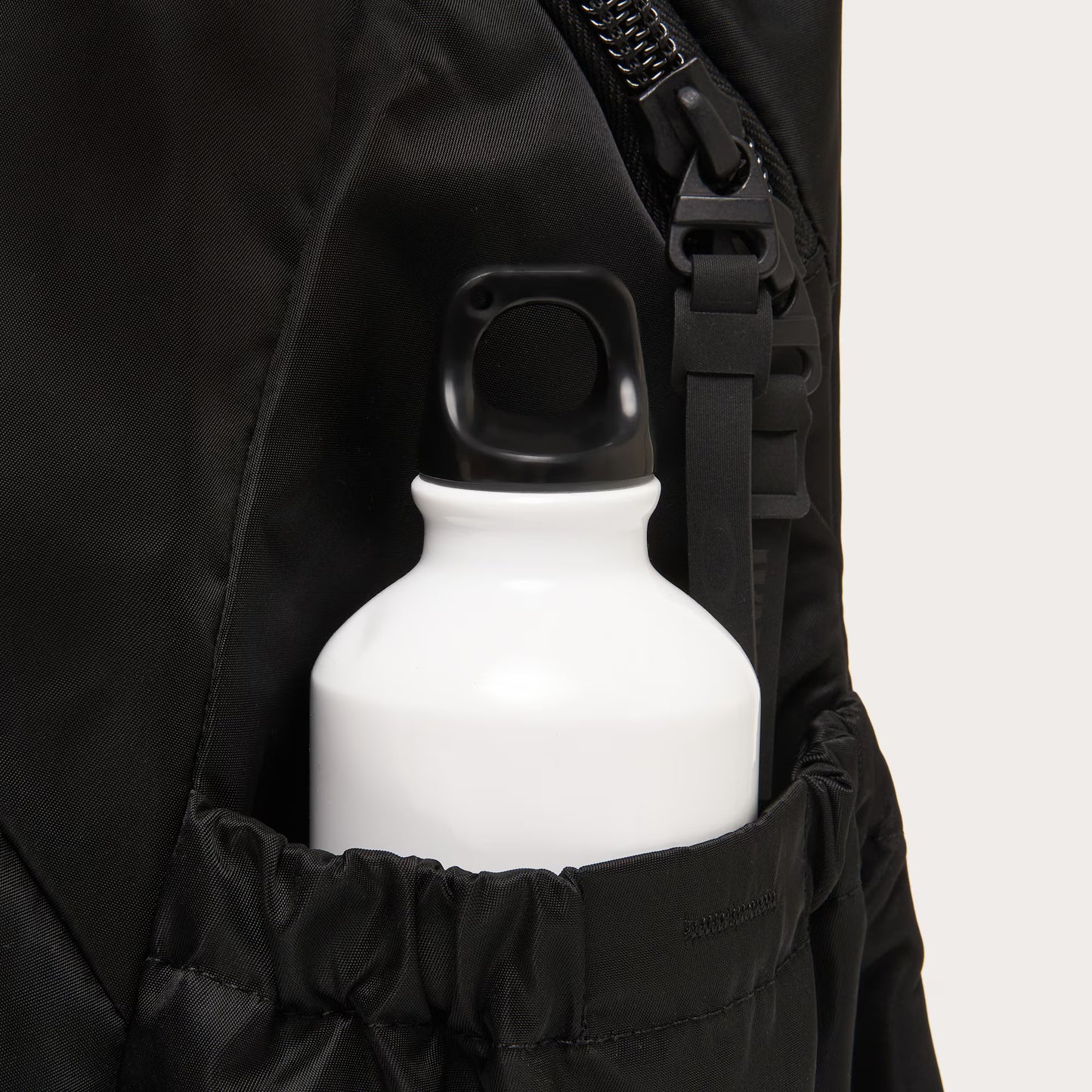 Oakley Fgl Backpack L 9.0