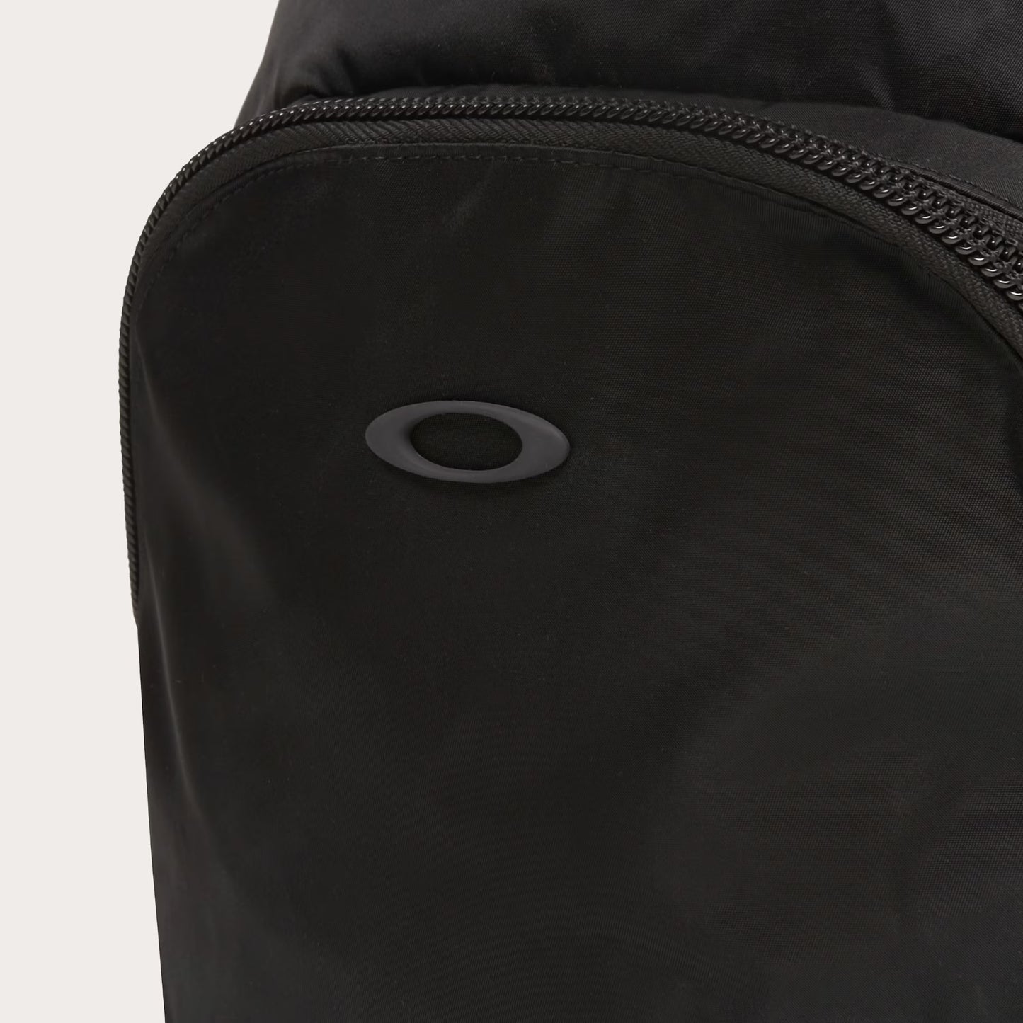 Oakley Fgl Backpack L 9.0