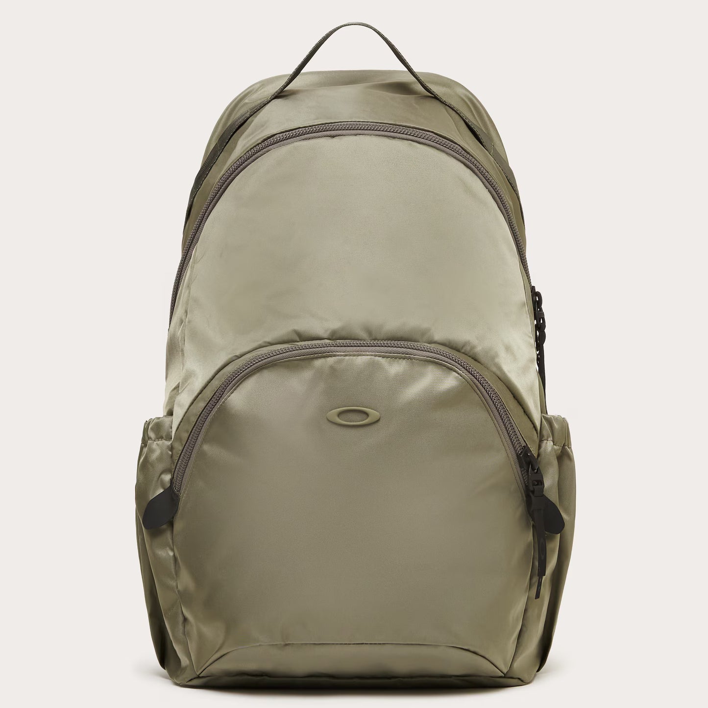 Oakley Fgl Backpack L 9.0