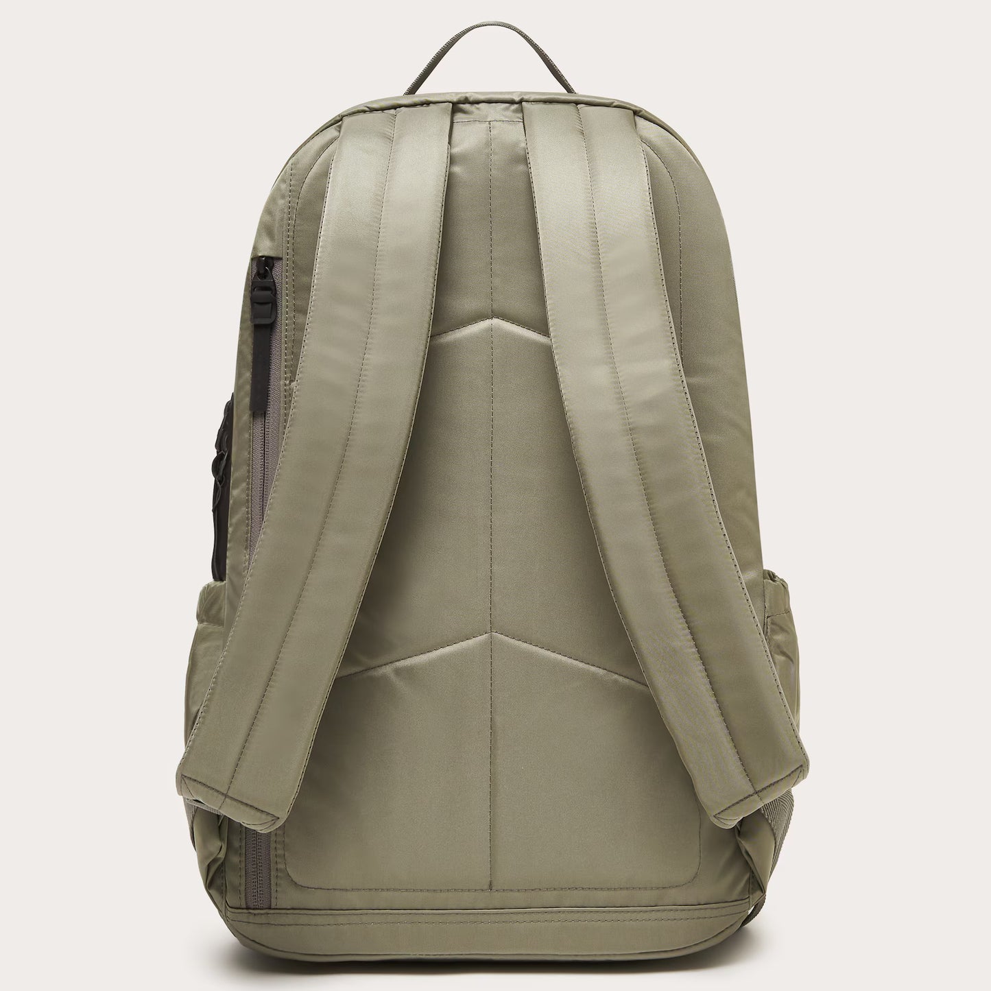 Oakley Fgl Backpack L 9.0